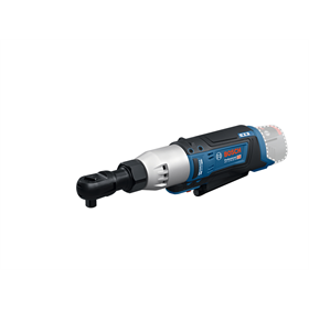Grzechotka akumulatorowa Bosch GRC 12V-60 3/8 SN