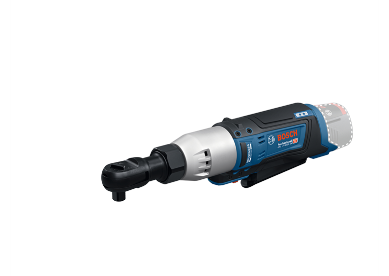 Grzechotka akumulatorowa Bosch GRC 12V-60 3/8 SN