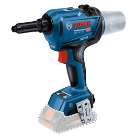 Nitownica Bosch GRG 18V-16 C