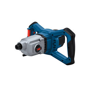 Mieszarka Bosch GRW 140