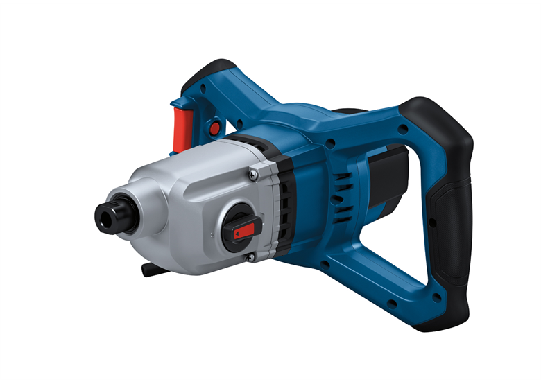 Mieszarka Bosch GRW 140