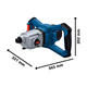 Mieszarka Bosch GRW 140