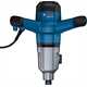 Mieszarka Bosch GRW 140