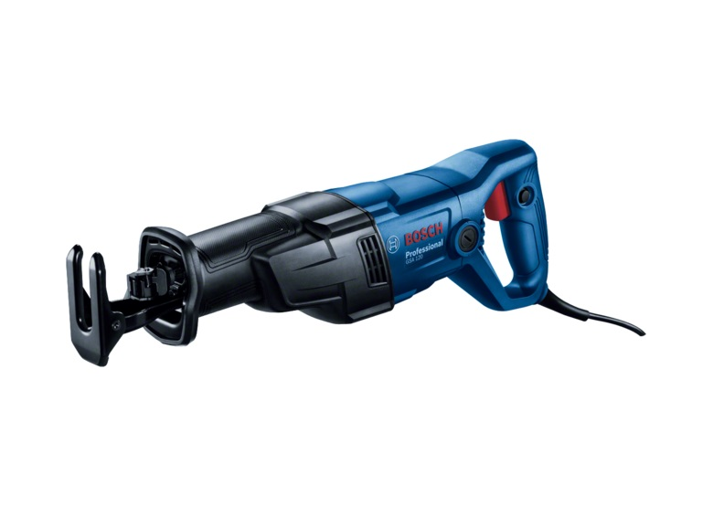 Piła szablasta Bosch GSA 120