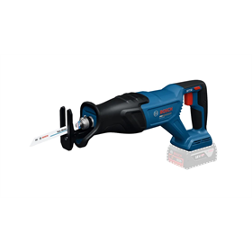 Piła szablasta Bosch GSA 18V-280