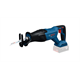 Piła szablasta Bosch GSA 18V-280