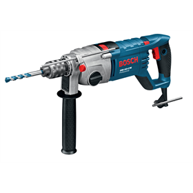 Wiertarka udarowa Bosch GSB 162-2 RE