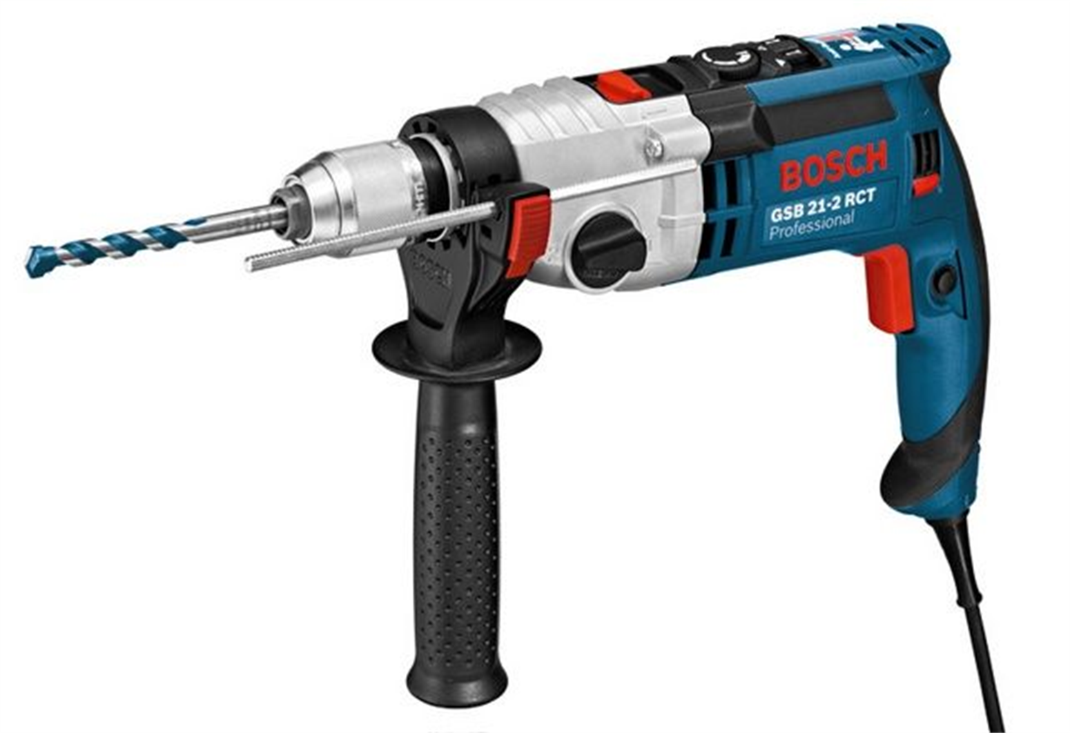 Wiertarko-wkrÄ™tarka Bosch GSR 18V-60C : Aazon.co.uk