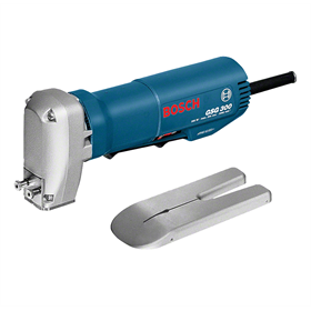 Wyrzynarka do materiałów izolacyjnych Bosch GSG 300