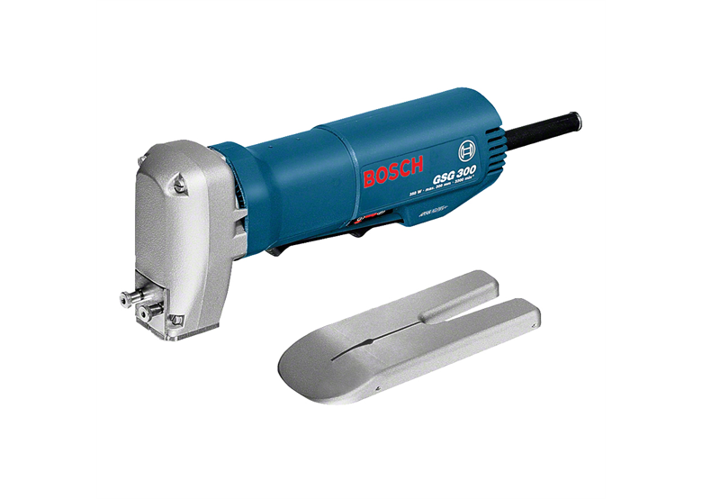 Wyrzynarka do materiałów izolacyjnych Bosch GSG 300