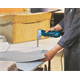 Wyrzynarka do materiałów izolacyjnych Bosch GSG 300