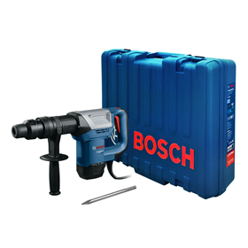 Młot udarowy Bosch GSH 500