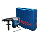 Młot udarowy Bosch GSH 500