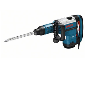 Młot udarowy Bosch GSH 7 VC