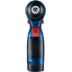 Wiertarko-wkrętarka z akcesoriami Bosch GSR 120-LI