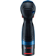 Wiertarko-wkrętarka z akcesoriami Bosch GSR 120-LI