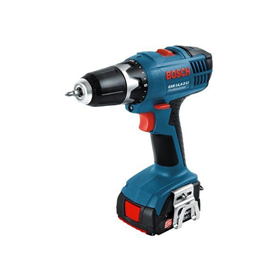 Wiertarko - wkrętarka Bosch GSR 14,4-2