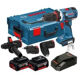 bosch-gsr-18-v-ec-fc2-set-2-
