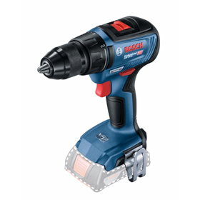 Wiertarko-wkrętarka Bosch GSR 18V-50