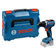 Wiertarko-wkrętarka Bosch GSR 18V-65 L-BOXX