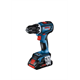 Wiertarko-wkrętarka Bosch GSR 18V-90 C