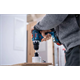 Wiertarko-wkrętarka Bosch GSR 18V-90 C 2x4,0Ah L-BOXX 136