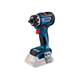 Wiertarko-wkrętarka z wymienną głowicą Bosch GSR 18V-90 FC