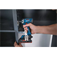 Wiertarko-wkrętarka z wymienną głowicą Bosch GSR 18V-90 FC