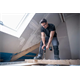 Wiertarko-wkrętarka z wymienną głowicą Bosch GSR 18V-90 FC, GFA 18-M, GFA 18-H 2x4.0Ah