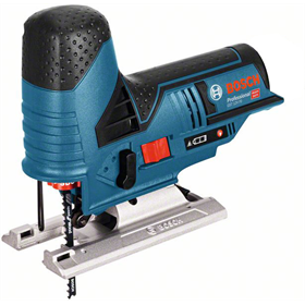 Wyrzynarka Bosch GST 12V-70