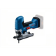 Wyrzynarka Bosch GST 185-LI(B)