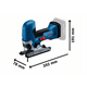 Wyrzynarka Bosch GST 185-LI(B)