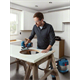 Wyrzynarka Bosch GST 185-LI(B)