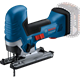 Wyrzynarka Bosch GST 18V-125 S 2x5.0Ah L-BOXX