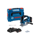 Wyrzynarka Bosch GST 18V-155 BC