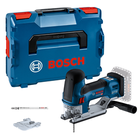 WYRZYNARKA Bosch GST 18V-155 SC