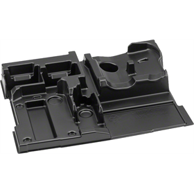 Wkład do L-BOXX 136 na Bosch GST 18V-LI B/S