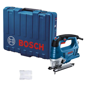 Wyrzynarka Bosch GST 750