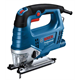 Wyrzynarka Bosch GST 750