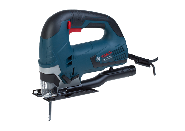 WYRZYNARKA Bosch GST 90 BE