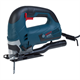 WYRZYNARKA Bosch GST 90 BE