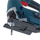 WYRZYNARKA Bosch GST 90 BE