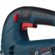 WYRZYNARKA Bosch GST 90 BE
