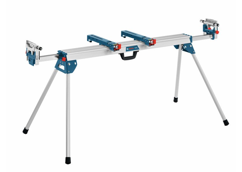 Stół do ukośnic Bosch GTA 3800