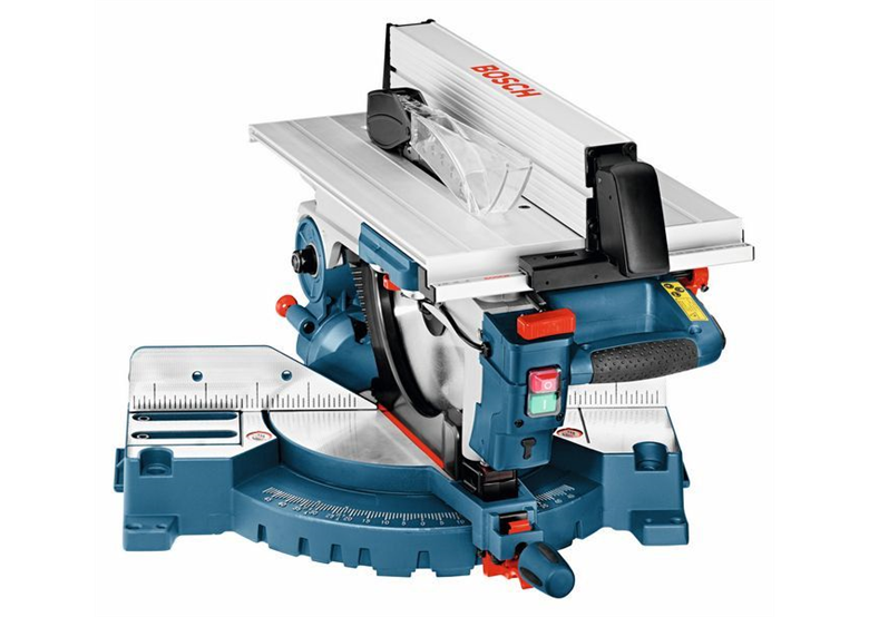 Ukośnica Bosch GTM 12