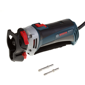 Frezarka do glazury Bosch GTR 30 CE