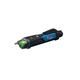Tester napięcia, bezdotykowy 24V-1000V Bosch GVD 1000-17