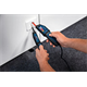 Tester napięcia Bosch GVT 1000-15