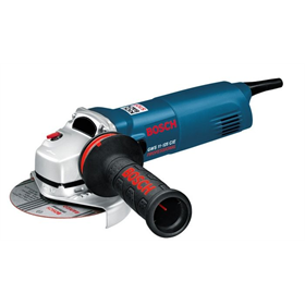 Szlifierka kątowa Bosch GWS 11-125 CIE