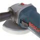 Szlifierka kątowa 125mm Bosch GWS 1400